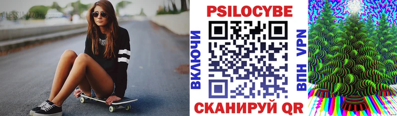 Псилоцибиновые грибы ЛСД  как найти   MEGA tor  Темрюк 